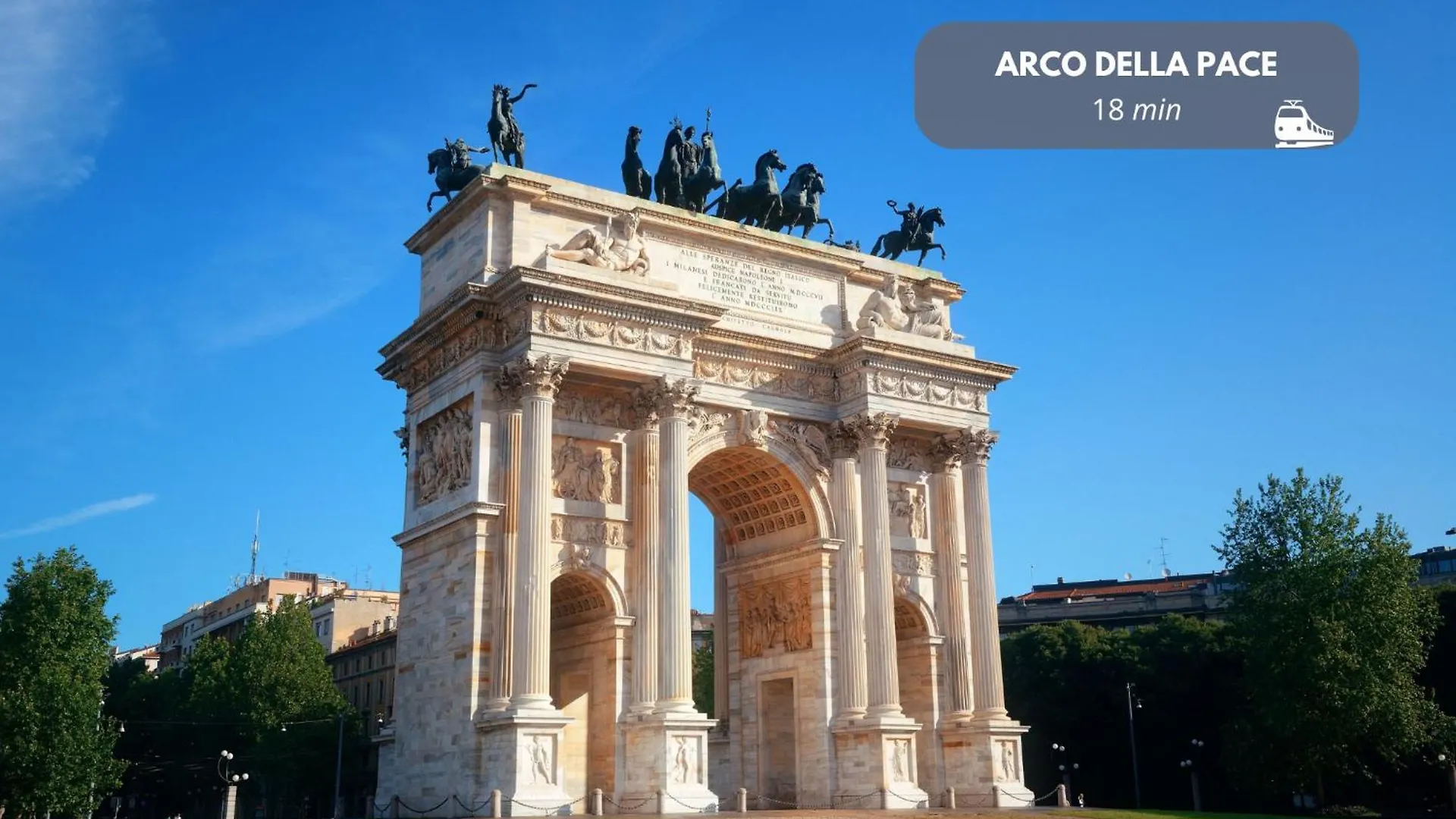 Appartement Fiera Milano, Mico - M5, Wifi And Ac Italie
