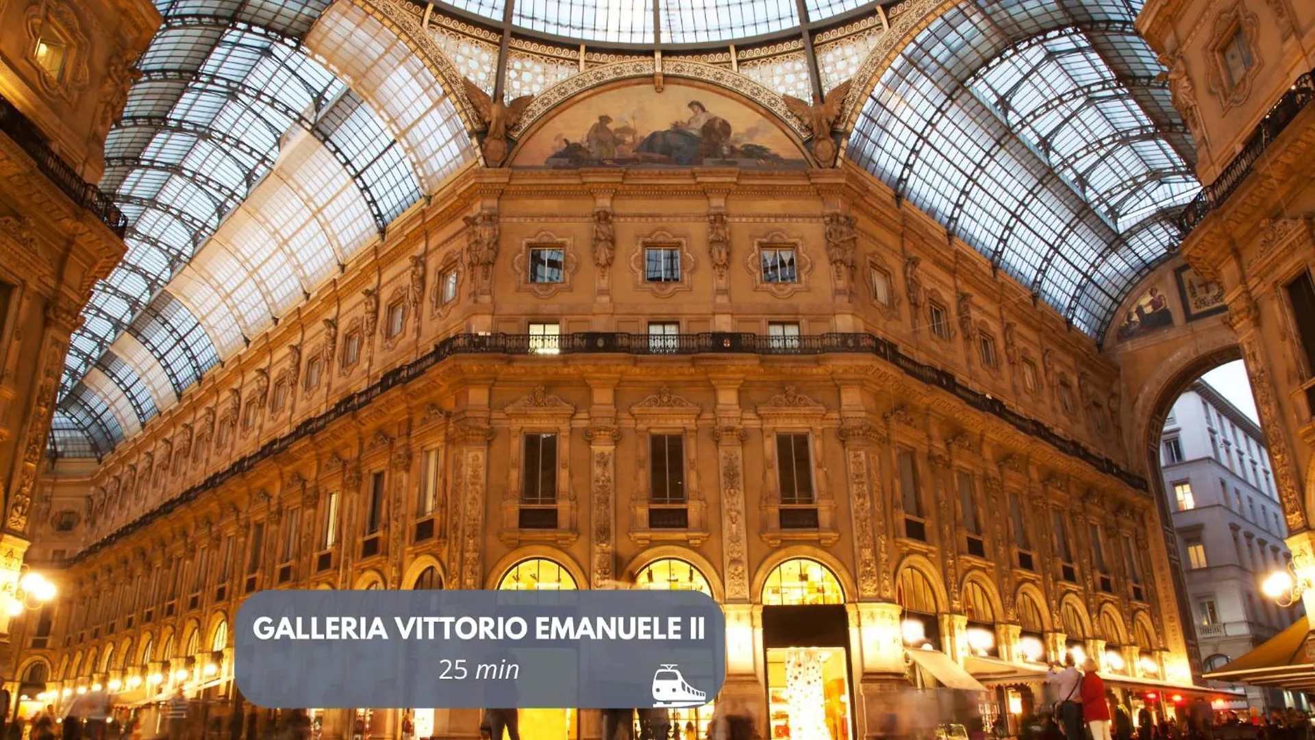Апартаменты Fiera Milano, Mico - M5, Wifi And Ac 0*, Милан Италия